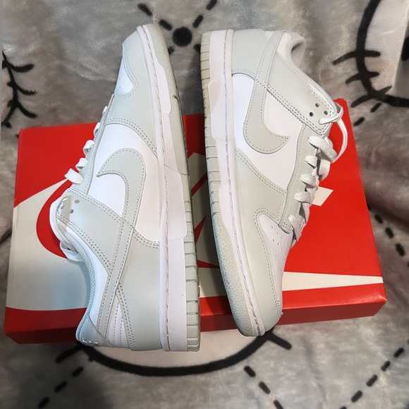 Nike dunks - Picture 5 of 5